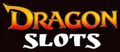 DragonSlots logo