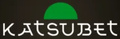 KatsuBet logo