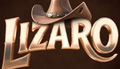 Lizaro logo