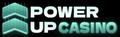 PowerUp logo