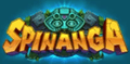 Spinanga logo